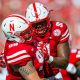 Have a look at roller-coaster first year of Scott Frost at Nebraska