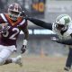 Virginia Tech is a bowl-eligible for a straight 26th year
