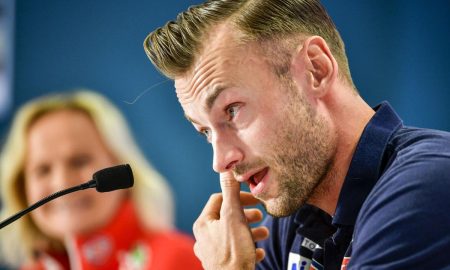 Two-time Olympic champion Petter Northug is going to retire from his game
