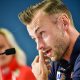 Two-time Olympic champion Petter Northug is going to retire from his game