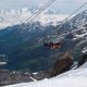 Italy’s Val Gardena is all set to rescheduled women’s World Cup race