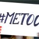 #MeToo was the buzz part of the sports world in 2018