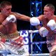 Carl Frampton is all set to take the world title from Josh Warrington
