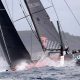 Jim Cooney, the skipper of Comanche, is reportedly predicting a quick yacht race from Sydney to Hobart.