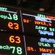 Sports Betting World of New Jersey Ending In on $1B Mark