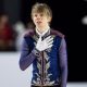 Kevin Reynolds, the Olympic team silver medallist, announced retirement