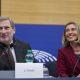 Balkan leaders aim towards boosting Serbia’s EU bid