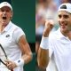 Kevin Anderson and John Isner are up for recalling their classic best in 2019
