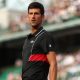 Novak Djokovic greatly supports Red Star Belgrade