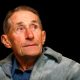 The Athletics Legend From New Zealand Bill Baillie