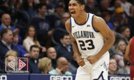 Big East will represent the US at 2019 Pan Am Games