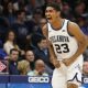 Big East will represent the US at 2019 Pan Am Games