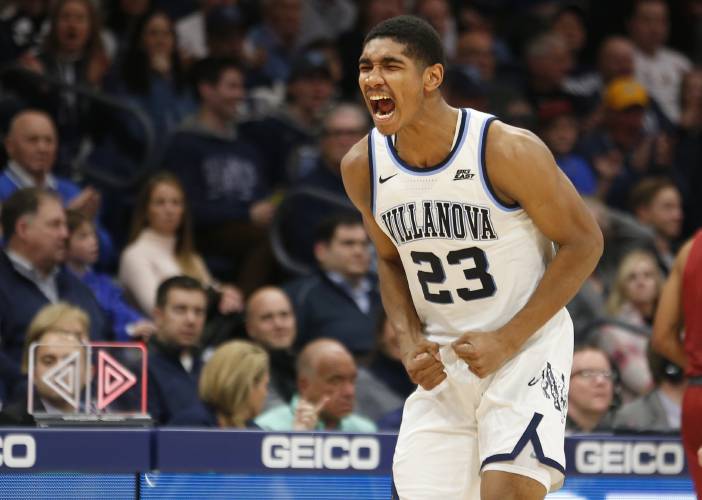Big East will represent the US at 2019 Pan Am Games