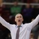 Bobby Hurley had one of the greatest moments in the sport in his entire life