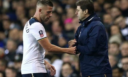 Tottenham players should keep up to prove Mauricio Pochettino what he could miss