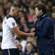 Tottenham players should keep up to prove Mauricio Pochettino what he could miss