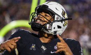Bowl games rank in terms of its entertainment value