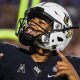 Bowl games rank in terms of its entertainment value