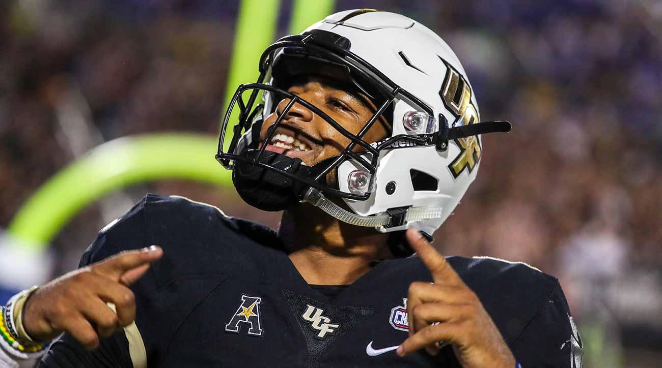 Bowl games rank in terms of its entertainment value