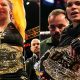 Cris Cyborg to face Amanda Nunes in UFC 232