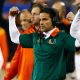 Miami hires Manny Diaz, the ex-assistant for replacing coach Mark Richt