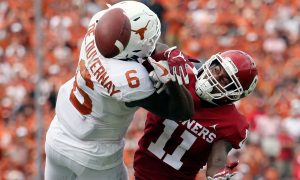 The most interesting college football quotes of the year 2018