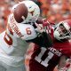 The most interesting college football quotes of the year 2018