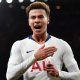 Dele Alli, Paulo Gazzaniga glitter at the other end as Spurs took revenge in Carabao Cup