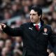 Unai Emery’s Arsenal show their improvisations in beating spurs