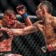 2018’s Best MMA Games: Okamoto