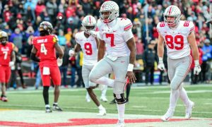 The best of the Power 5 conferences this season