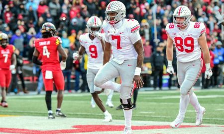 The best of the Power 5 conferences this season