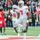 The best of the Power 5 conferences this season