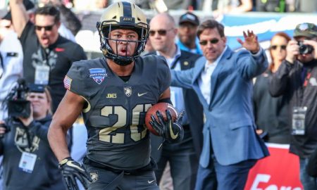 The significant takeaway for all bowl games