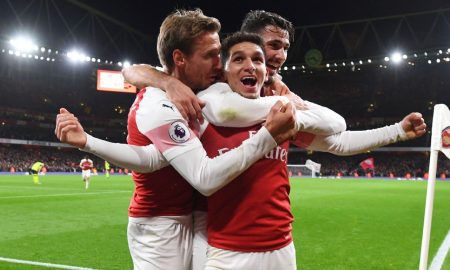 The good, the bad and the ugly transfers in the Premier League