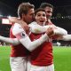 The good, the bad and the ugly transfers in the Premier League