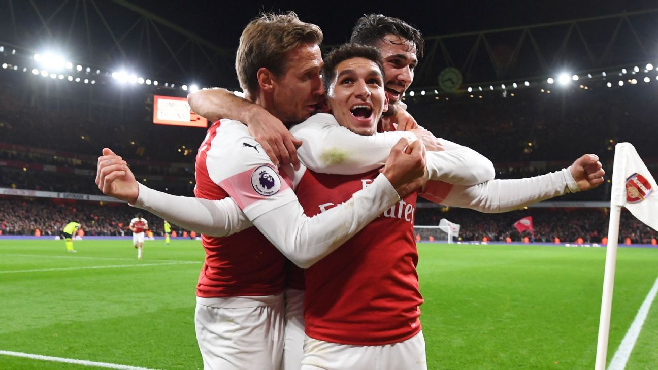 The good, the bad and the ugly transfers in the Premier League