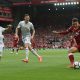 Will Liverpool be able to shift their power off Manchester United