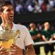 Tennis fans are confused between backbreaker & tiebreaker at Wimbledon