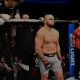UFC 232 is moving forward and this changes everything for fans and fighters