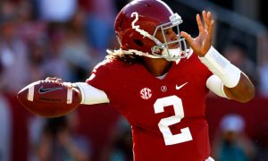 The ultimate guide to every College Football bowl game
