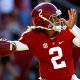 The ultimate guide to every College Football bowl game