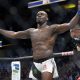 UFC 232 is the longest road for Jon Jones