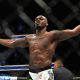 Can Jon Jones keep his past in the past?