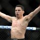 UFC 233 will not take place in January 2019