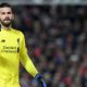 No. 1 goalkeeper in the Premier League isn’t De Gea