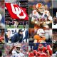 Basic Things To Know About The Bowl Game