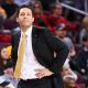 Bryce Drew, Vanderbilt and their tactics to handle a challenge