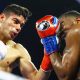 Gilberto Ramirez defeats Jesse Hart and retains his super title of middleweight