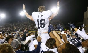Some important take away from the bowl game